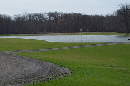 Property photo 71 - REAL ESTATE & PERSONAL PROPERTY AUCTION, 140 Acres offered in 8 Tracts or Combinations in Steuben County